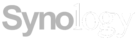 Synology