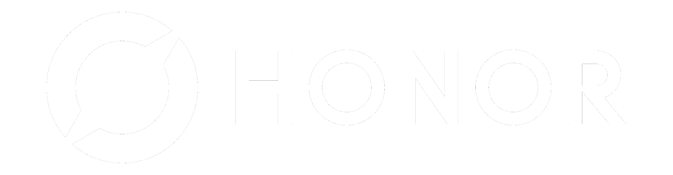 HONOR