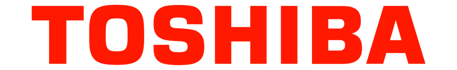 Toshiba