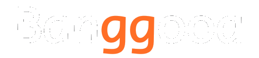 Banggood