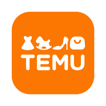 Temu