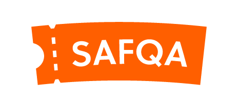 Safqa
